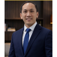 Nguyễn Thành Phúc