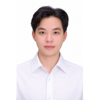 Dương Tống Duy Khang