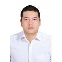 Nguyễn Ngọc Bản