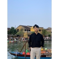 La Đức Long