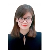 Kiều Oanh Đỗ