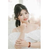 Võ Hồ Yến Nhi