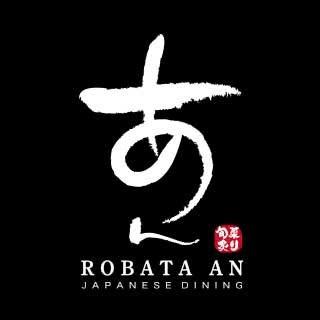  IZAKAYA – ROBATA AN BINH DUONG – JAPANESE RESTAURANT 