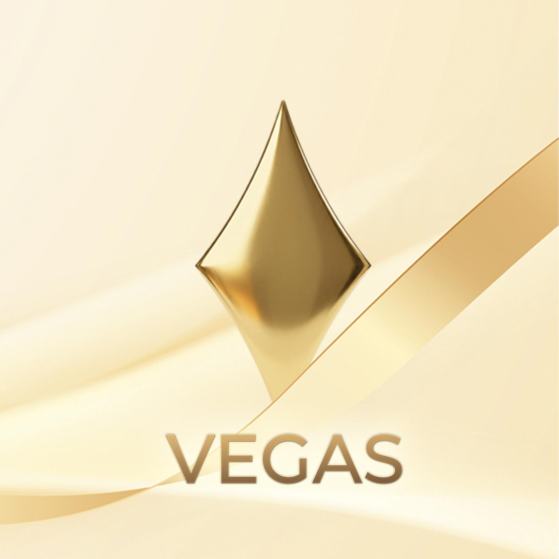 Vegas E- Gaming Club