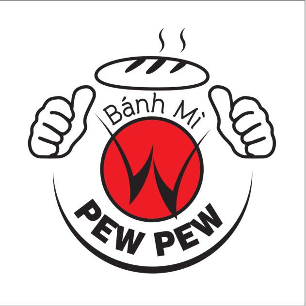 BÁNH MÌ PEWPEW D5