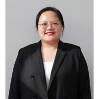 Le Phuong Ha Di