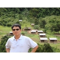 Dzuong Nguyen