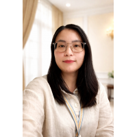 Trương Huỳnh Thảo Nhi