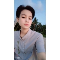 Nguyễn Kim Huệ
