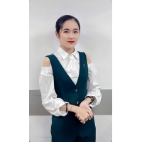 Phạm Hà