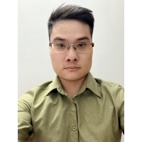 Nguyễn Hồng Đăng