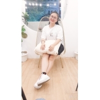 Huỳnh Nguyễn Cẩm Tuyên