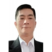 Nguyễn Ngọc Thành