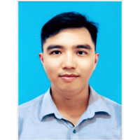 Trương Khánh Vinh