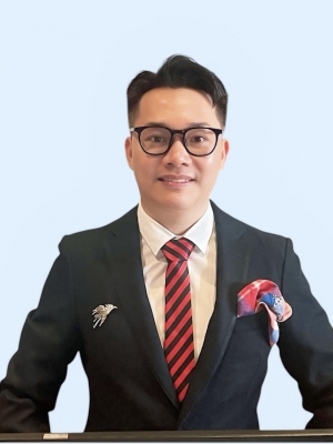 Phạm Ngọc Chiến