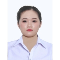 Thúy Duyên Trần Thị