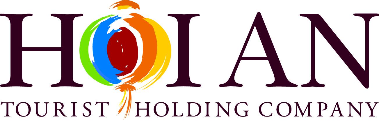 Công ty Cổ phần Du lịch Dịch vụ Hội An ( Historic Hội an Hotel, Hội An Beach Resort )