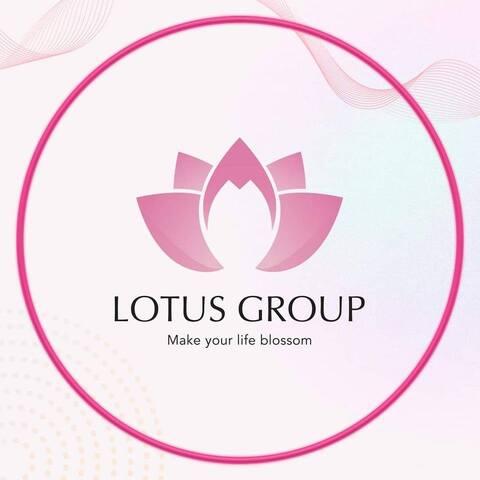 KHỐI FNB LOTUS GROUP (ĐÀ NẴNG)