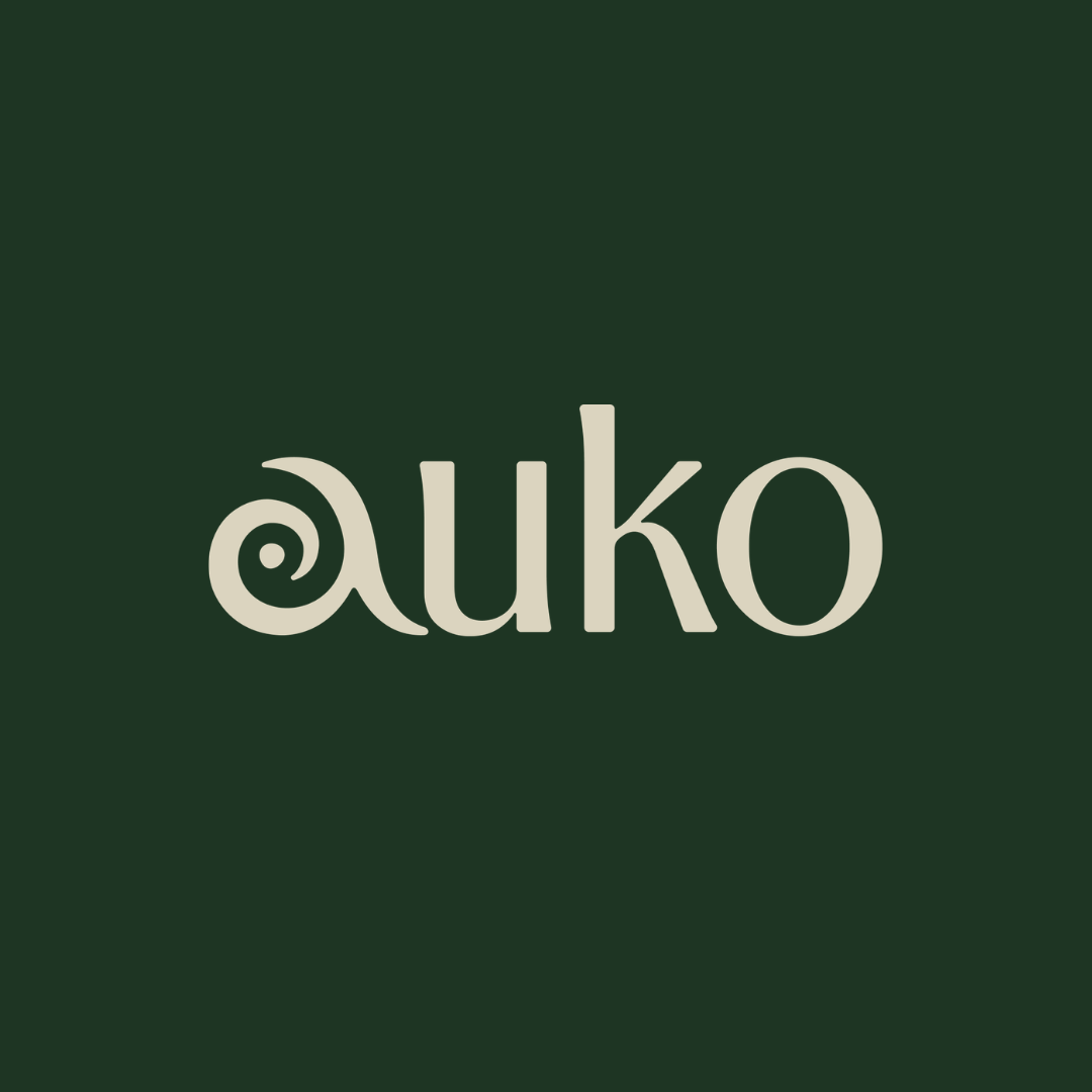 AUKO WELLNESS LODGE