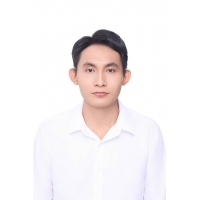 Đoàn Thanh Nam