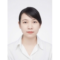 Hồ Trương My