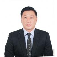 Nguyen Van Nga