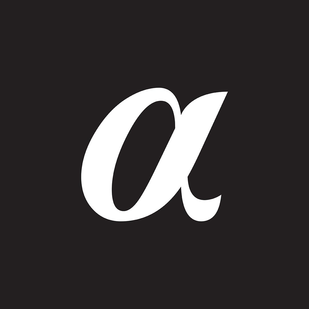 ALPHA CREATIVE - HOSPITALITY AGENCY