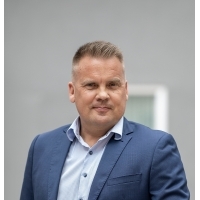 Janne Komppula