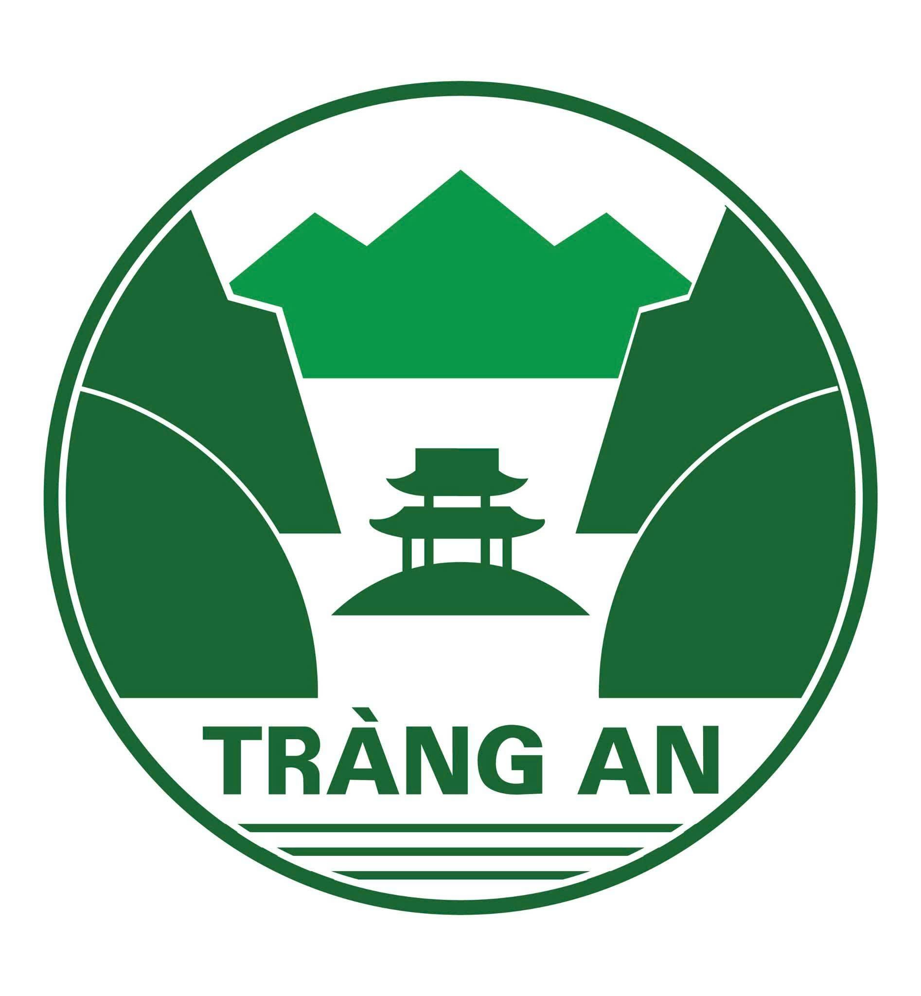 KHU DU LỊCH SINH THÁI TRÀNG AN - NINH BÌNH