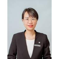 Trần Diệu Oanh