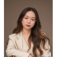 Lê Nguyễn Thanh Vy