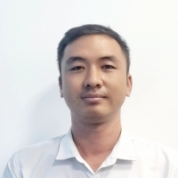 Nguyễn Đình Mộng 
