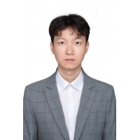 Trần Gia Huy