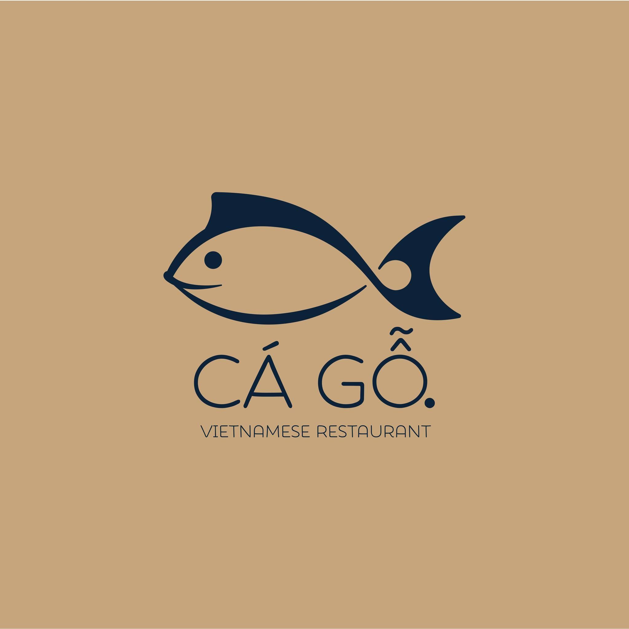 Nhân Viên Phục Vụ Fulltime 