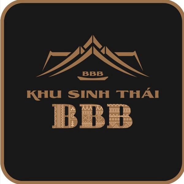KHU SINH THÁI BBB
