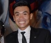 Trần Hoàng Chương