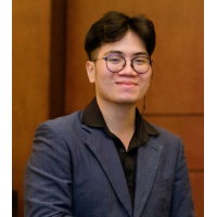 Toản Nguyễn Văn