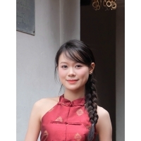 Trần Đặng Hiền Vy