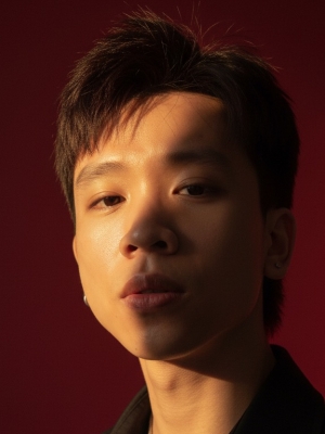 Phùng Kim Hải