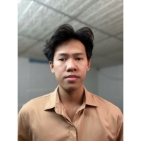 Võ Anh Huy