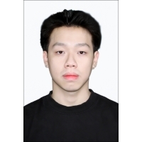 Châu Tắc An