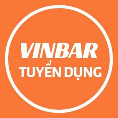 CÔNG TY VINBAR