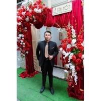 Minh Quân