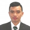 Đinh Nguyên Hữu Quốc