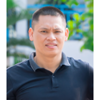 Binh Grand
