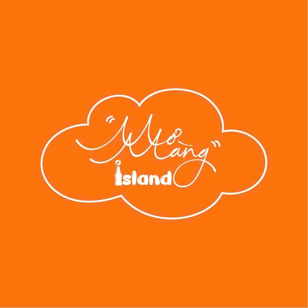 MƠ MÀNG ISLAND