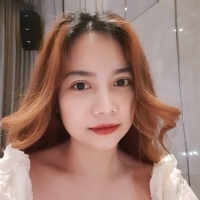 Lê Minh Phương Uyên