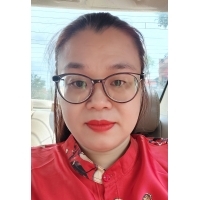 Ngô Thị Lan Hương