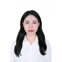 Phạm Thị Mai Phương