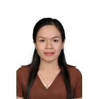 Nguyễn Minh Phương